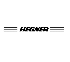 Hegner 11661039 Sanding roller rubber 30mm for IRS rotary sander