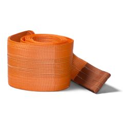 Delta CO.HL.10005 Lifting strap - 10 tons - 5 meters
