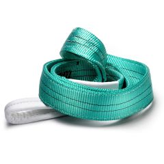 Delta CO.HL.02002.5 Lifting strap - 2 tons - 2.5 meters