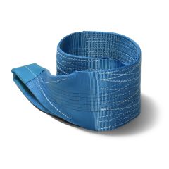Delta CO.HL.08008 Lifting strap - 8 tons - 8 meters