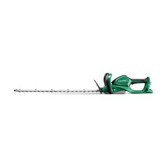 HiKOKI CH3672DAW4Z Multivolt Accu hedge trimmer 72cm 36V excl. batteries and charger