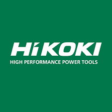 HiKOKI Accessories 4100423 Pins 25 mm 10.000 pcs.