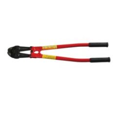 200.10106 AC-600 Bolt cutter with curved jaw 600 mm