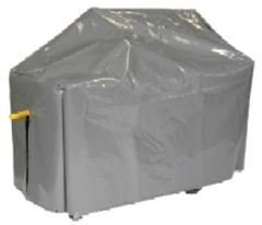 92500 Cover for saw1603