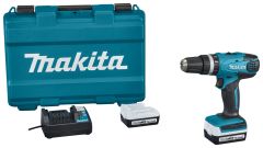 Makita HP347D002 14.4V Impact Drill