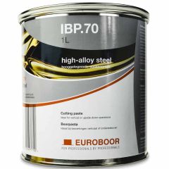 IBP.70 Cutting paste for vacuum core drilling machine 1 liter