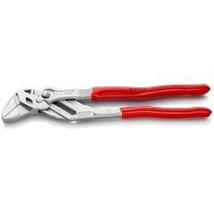 86 03 250 8603250 AMG Wrench Pliers 250mm