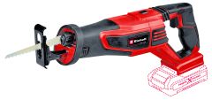 Einhell 4326310 TE-AP 18/28 Li BL cordless jigsaw 18V excl. batteries and charger