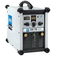 Invert 300 TRI MMA Electrode Welding Machine