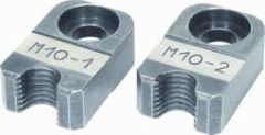 571891 Insert M 6 for Rems threaded end cutter Mini