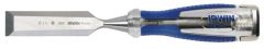 Irwin 10501686 MS750 loose chisels, 26mm
