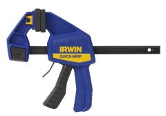 Irwin T506QCEL7 6" (150 mm) medium duty one handed adhesive applicator/spreader