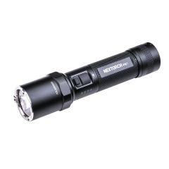 77NT-P81 Flashlight LED 2600 lumens