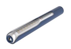 03.5116 MAG PEN 3 Rechargeable LED Pen Flashlight 80 Lumens