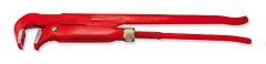 Rothenberger 070111X Pipe wrench 90° 1.1/2"