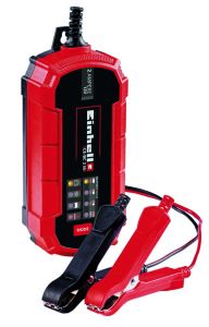 1002215 CE-BC 2 M Battery charger