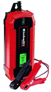 1002235 CE-BC 6 M Battery charger