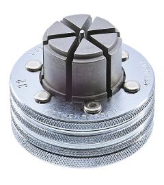 Rothenberger Accessories 11020 Expansion head standard - 20 mm