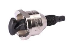 Rothenberger Accessories 22035 Uithaler 1.3/8"