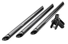 Rothenberger Accessories 25748 Tripod for ROBEND 3000/4000