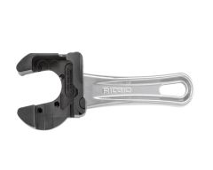 Ridgid 32933 Lever with ratchet only for 101 and 118 tube cutters
