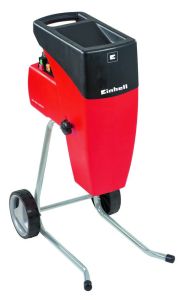 3430620 GC-RS 2540 Electric whisper chipper