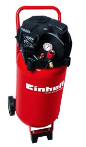 Einhell 4010393 TH-AC 240/50/10 OF Compressor