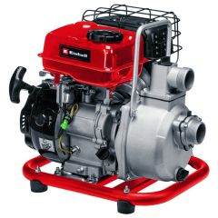 Einhell 4190530 GC-PW 16 Petrol Water Pump