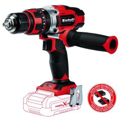 4513926 TE-CD 18/48 Li-i-Solo Cordless Impact Drill 18 Volt excl. batteries and charger