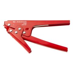 Facom 455B Pliers for plastic cable ties