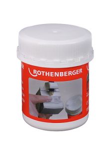 Rothenberger Accessories 62291 ROFROST® Heat conduction paste