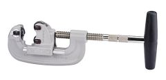 Rothenberger 70086 Pipe Cutter for steel pipes SUPER 1.1/4", Inox