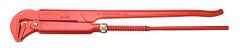 Rothenberger 70113 Pipe wrench 90° 3"