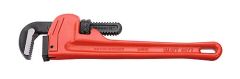 Rothenberger 70152 One-Handed pipe wrench HEAVY DUTY 2"