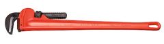 Rothenberger 70156 Handed pipe wrench HEAVY DUTY 5"