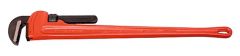 Rothenberger 70157 One-Handed pipe wrench HEAVY DUTY 6"