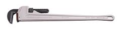 Rothenberger 70163 One-Handed pipe wrench ALUDUR 5".