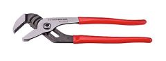 Rothenberger 70591 Water pump pliers 1.1/2"