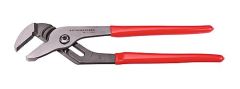 Rothenberger 70592 Water pump pliers 2".