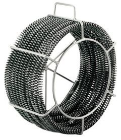 72111 Spiral basket for 22/32 mm spirals (empty)