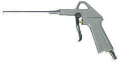 2809913501 Blow gun G-502 long nozzle