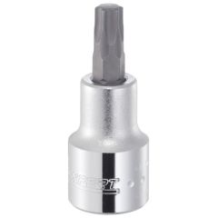 Facom Expert E031919 Screwdriver caps 1/2" for Torx® screws