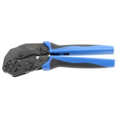 Facom Expert E050301 Cable Shoe Pliers