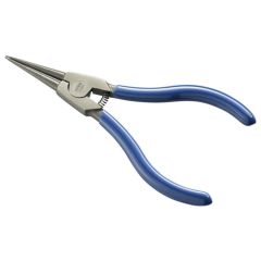Facom Expert E117909 Circlips® Pliers with straight jaws - 10-25 mm