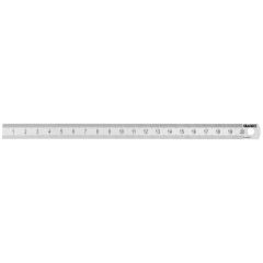 E140801 Flexible ruler - 200 mm