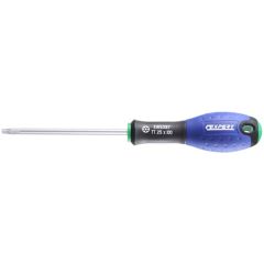 E165395 Resistorx® screwdriver