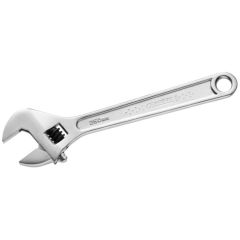 Facom Expert E187472 Adjustable wrench - 300 mm