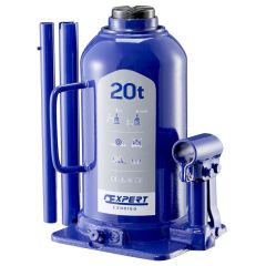 Facom Expert E200150 Bottle jack - 20T