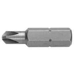 Facom ETORM.210 Screw bits 5/16" Torq® 10 mm