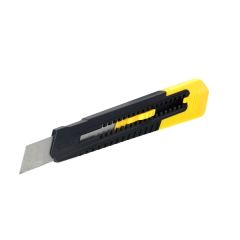 Stanley 0-10-151 Crushing knife SM 18 mm